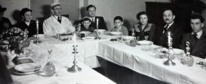 Foto: Soukromý archiv Harryho Farkaše