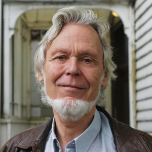 gunnar-skirbekk
